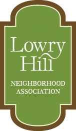 Lowry Hill Neighborhood Association