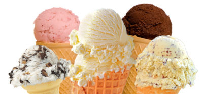 Lowry Hill Ice Cream Social Lowry Hill Ice Cream Social