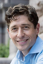 mayor-jacob-frey mayor-jacob-frey