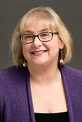 lisa-goodman lisa-goodman