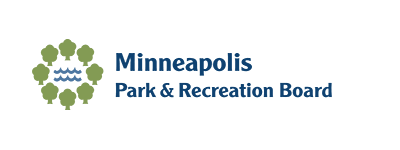 MINNEAPOLIS-PARKS-AND-REC-LOGO MINNEAPOLIS-PARKS-AND-REC-LOGO