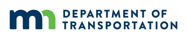 MNDOT-plain-header-600x125 MNDOT-plain-header-600x125