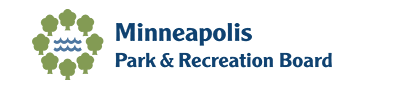 Parks-Rec-LOGO-crop Parks-Rec-LOGO-crop