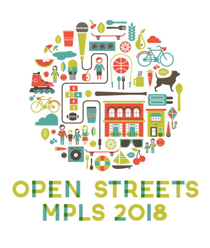 2018_Open_Streets_Logo 2018_Open_Streets_Logo