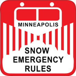 snow-emergency snow-emergency