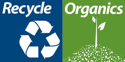 34_706-14-12_recycle_3.88square 34_706-14-12_recycle_3.88square