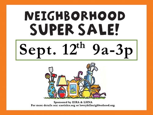 2020 SUPER SALE 9am to 3pm 2020 SUPER SALE