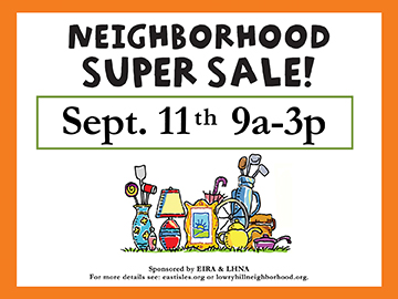 2021 SUPER SALE YARD SIGN plain-web 2021 SUPER SALE YARD SIGN plain-web