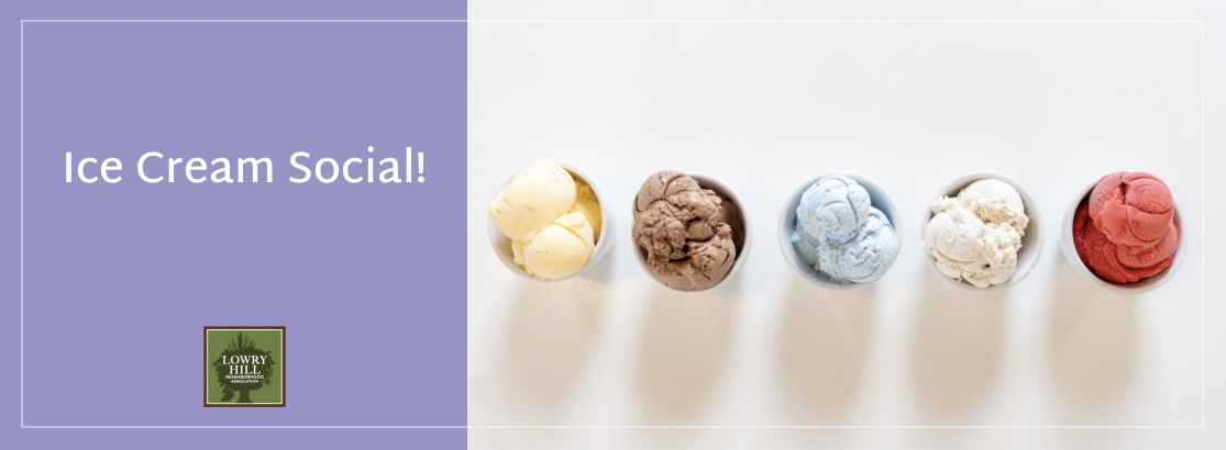 2022-icecreamsocial-banner 2022-icecreamsocial-banner